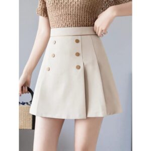short skirt for women