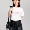 Chân Váy Chữ A Jeans