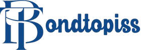 Bondtopiss – Your Destination for Stylish Women’s Dresses